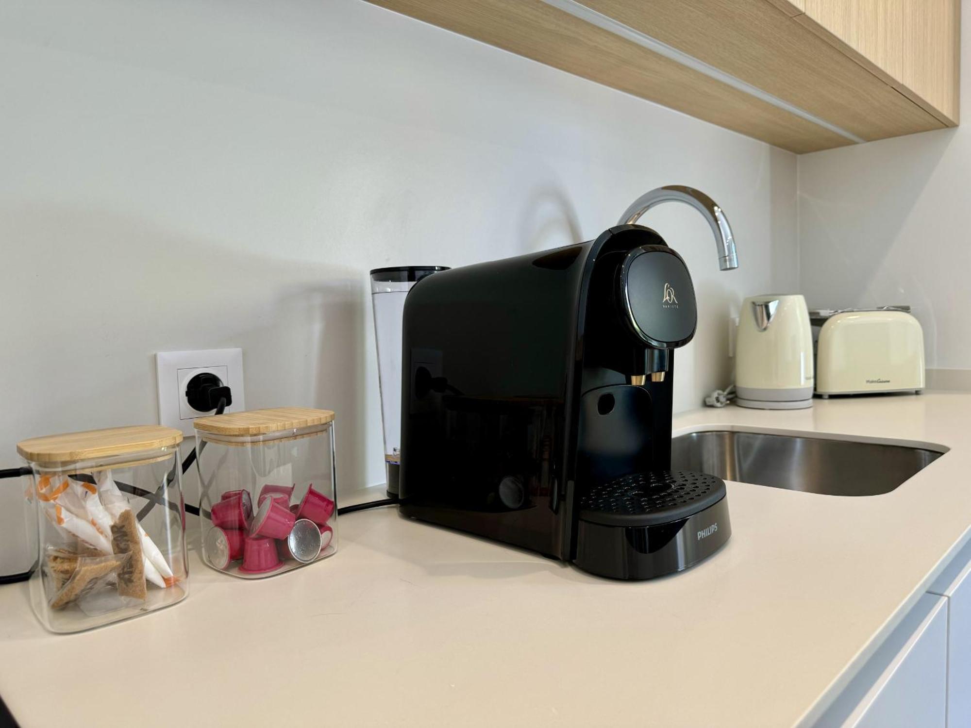 Oia 3 By United Renters Apartment *
