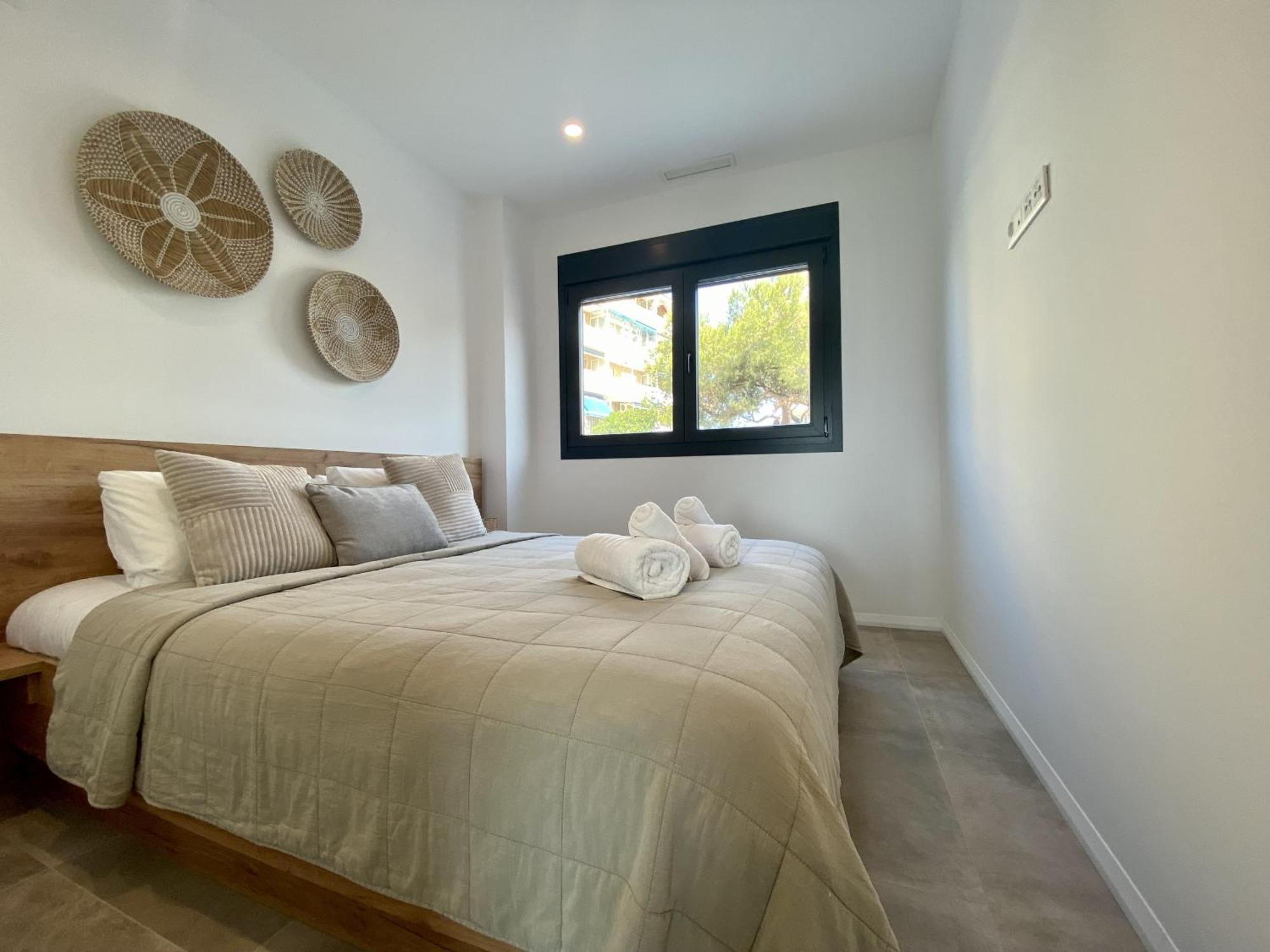 Oia 3 By United Renters Apartment *