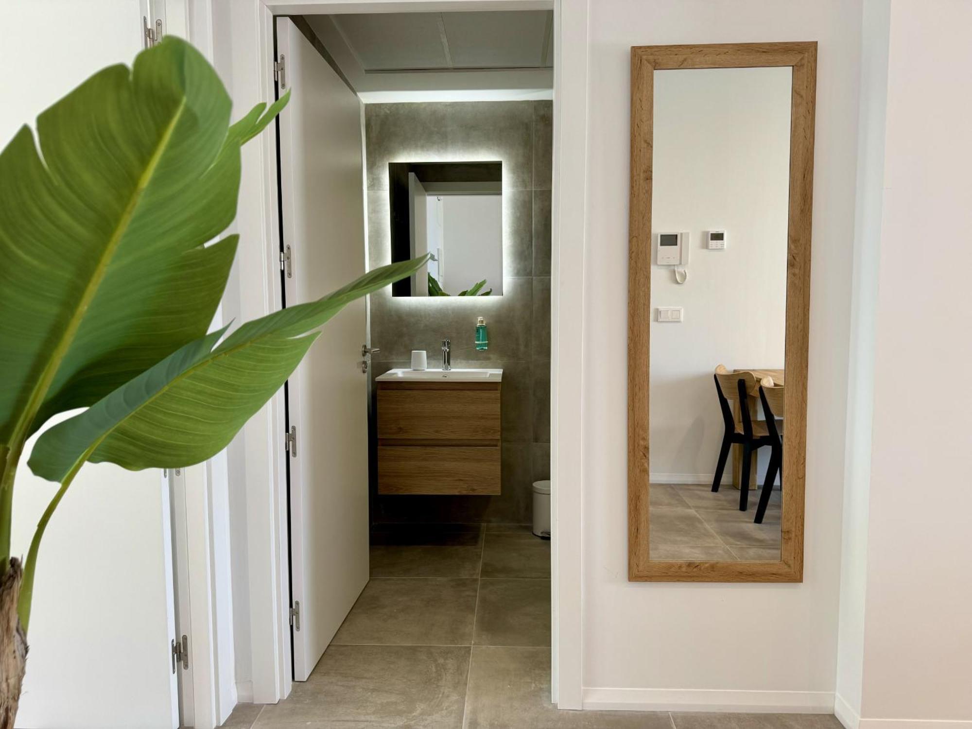 Oia 3 By United Renters *