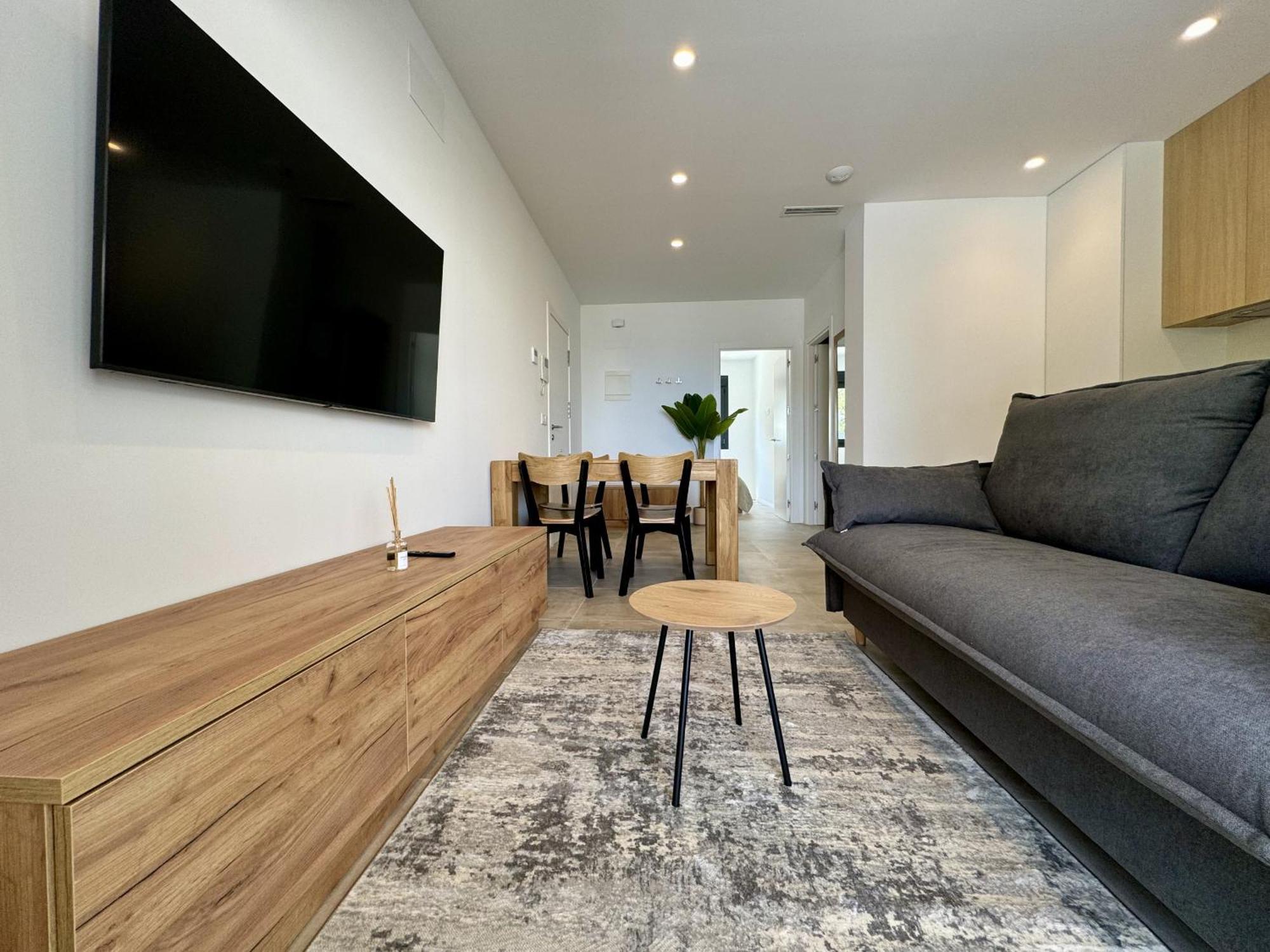 Oia 3 By United Renters