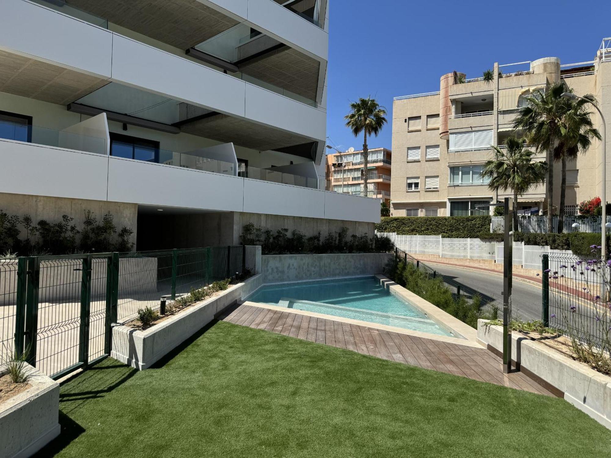 Oia 3 By United Renters Apartment *