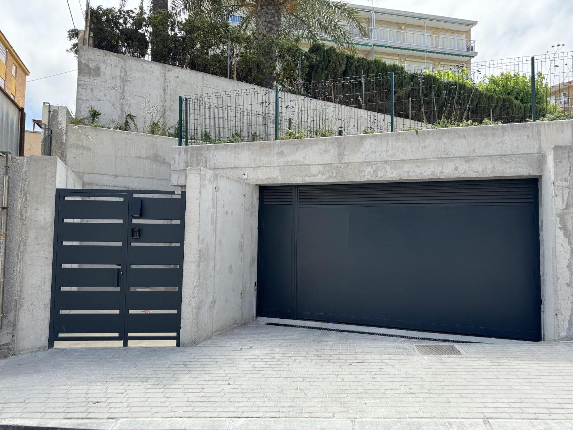 Oia 3 By United Renters Apartment