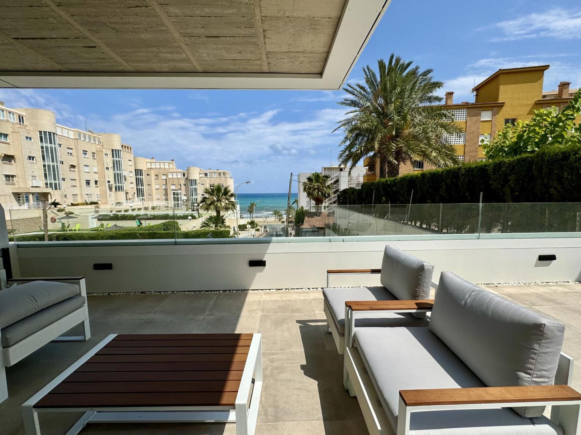 Oia 3 By United Renters Apartment *